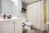 1006 Assisi Lane - Photo 13