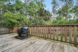 1006 Assisi Lane - Photo 14