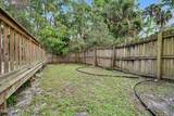 1006 Assisi Lane - Photo 15