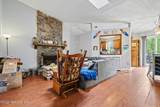 1006 Assisi Lane - Photo 3
