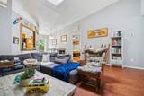 1006 Assisi Lane - Photo 4