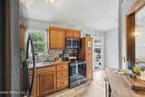 1006 Assisi Lane - Photo 5