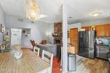 1006 Assisi Lane - Photo 6