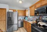 1006 Assisi Lane - Photo 7
