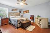 1006 Assisi Lane - Photo 8