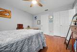1006 Assisi Lane - Photo 9