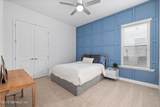 306 Tortola Way - Photo 63