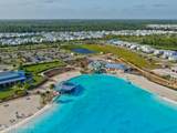 306 Tortola Way - Photo 79