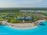 306 Tortola Way - Photo 80