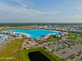 306 Tortola Way - Photo 86