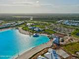 306 Tortola Way - Photo 87
