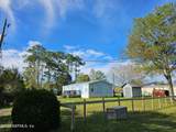 10160 Old Dixie Highway - Photo 1