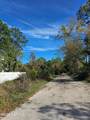 10160 Old Dixie Highway - Photo 3