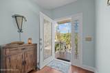 4539 Ribault Park Street - Photo 10