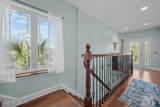 4539 Ribault Park Street - Photo 11