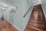 4539 Ribault Park Street - Photo 12