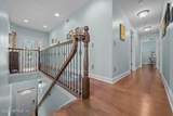 4539 Ribault Park Street - Photo 13