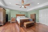 4539 Ribault Park Street - Photo 14