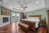 4539 Ribault Park Street - Photo 15