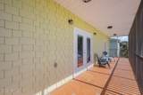 4539 Ribault Park Street - Photo 16