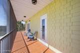 4539 Ribault Park Street - Photo 17