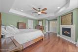 4539 Ribault Park Street - Photo 18