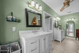 4539 Ribault Park Street - Photo 19