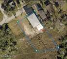4539 Ribault Park Street - Photo 2
