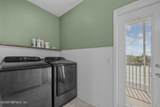 4539 Ribault Park Street - Photo 21