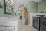 4539 Ribault Park Street - Photo 22