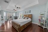 4539 Ribault Park Street - Photo 23