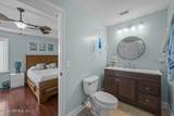 4539 Ribault Park Street - Photo 24