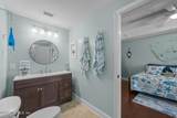 4539 Ribault Park Street - Photo 25