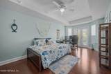 4539 Ribault Park Street - Photo 26