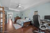 4539 Ribault Park Street - Photo 27