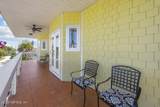 4539 Ribault Park Street - Photo 28