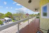 4539 Ribault Park Street - Photo 29