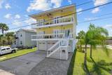 4539 Ribault Park Street - Photo 3