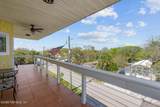 4539 Ribault Park Street - Photo 30