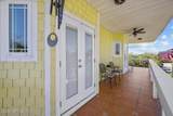 4539 Ribault Park Street - Photo 31
