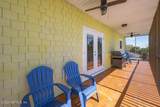 4539 Ribault Park Street - Photo 32