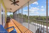 4539 Ribault Park Street - Photo 33