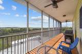 4539 Ribault Park Street - Photo 34