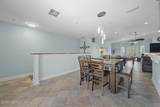 4539 Ribault Park Street - Photo 35