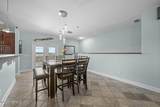 4539 Ribault Park Street - Photo 36