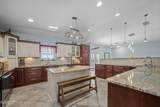 4539 Ribault Park Street - Photo 39