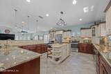 4539 Ribault Park Street - Photo 40