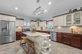 4539 Ribault Park Street - Photo 41