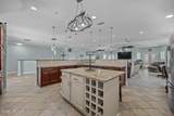 4539 Ribault Park Street - Photo 42