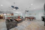 4539 Ribault Park Street - Photo 43